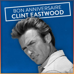 Clint Eastwood vidéo mashup sur ses grands duels